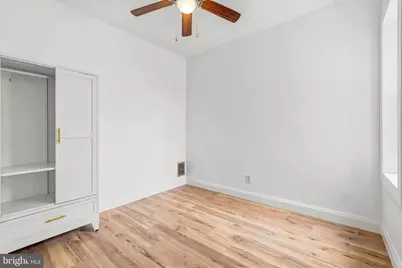 2304 Nicholas Street, Philadelphia, PA 19121 - Photo 18