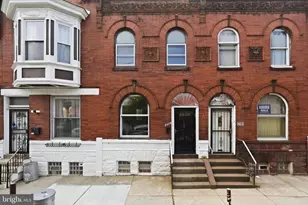 2304 Nicholas St, Philadelphia, PA 19121 - Photo 2