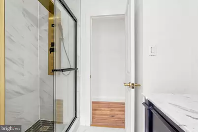 2304 Nicholas Street, Philadelphia, PA 19121 - Photo 18