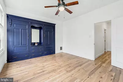 2304 Nicholas Street, Philadelphia, PA 19121 - Photo 26