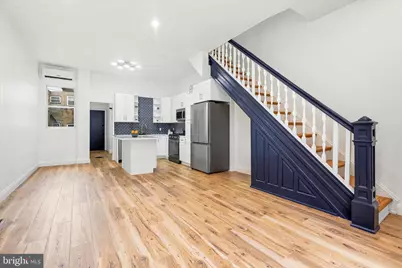 2304 Nicholas Street, Philadelphia, PA 19121 - Photo 4