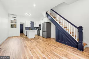 2304 Nicholas St, Philadelphia, PA 19121 - Photo 4