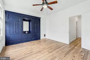2304 Nicholas St, Philadelphia, PA 19121 - Photo 22