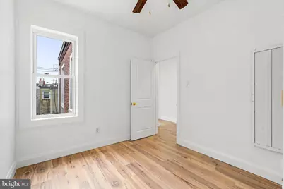 2304 Nicholas Street, Philadelphia, PA 19121 - Photo 20