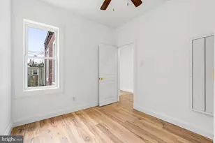 2304 Nicholas St, Philadelphia, PA 19121 - Photo 20