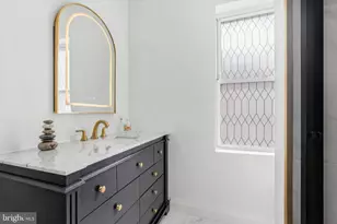 2304 Nicholas St, Philadelphia, PA 19121 - Photo 20