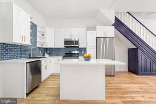 2304 Nicholas St, Philadelphia, PA 19121 - Photo 2