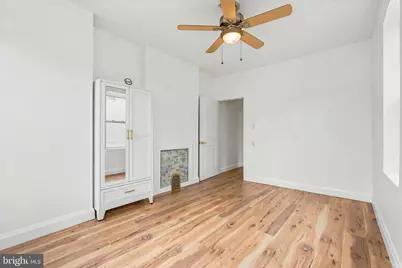 2304 Nicholas Street, Philadelphia, PA 19121 - Photo 16