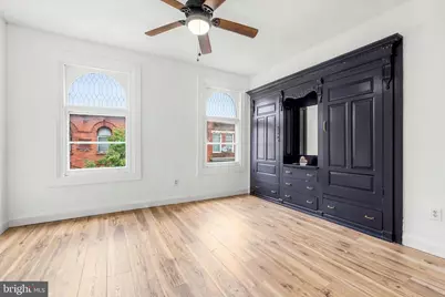 2304 Nicholas Street, Philadelphia, PA 19121 - Photo 24