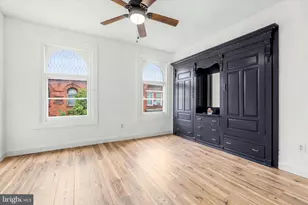 2304 Nicholas St, Philadelphia, PA 19121 - Photo 24
