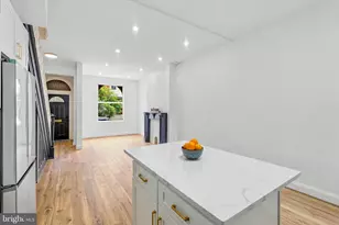 2304 Nicholas St, Philadelphia, PA 19121 - Photo 8