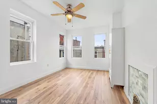 2304 Nicholas St, Philadelphia, PA 19121 - Photo 16