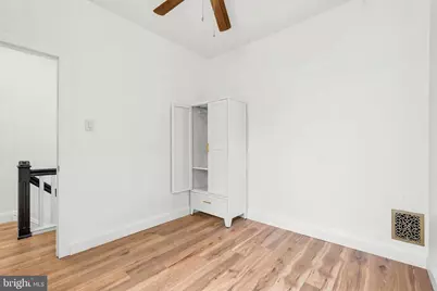 2304 Nicholas Street, Philadelphia, PA 19121 - Photo 22