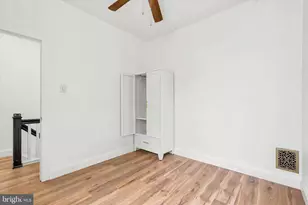 2304 Nicholas St, Philadelphia, PA 19121 - Photo 22