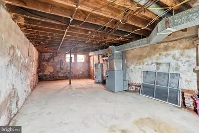 2304 Nicholas Street, Philadelphia, PA 19121 - Photo 24