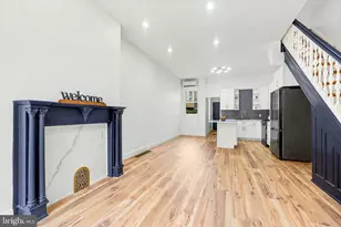 2304 Nicholas St, Philadelphia, PA 19121 - Photo 4