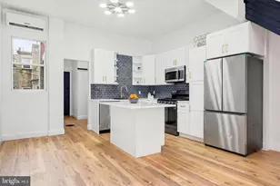 2304 Nicholas St, Philadelphia, PA 19121 - Photo 6