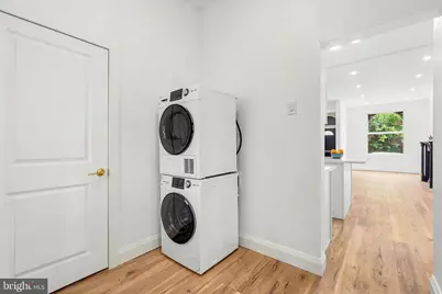 2304 Nicholas Street, Philadelphia, PA 19121 - Photo 12