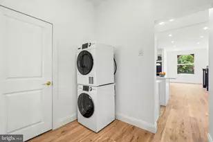 2304 Nicholas St, Philadelphia, PA 19121 - Photo 12