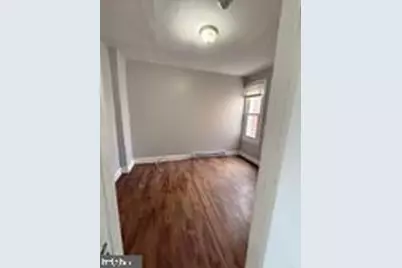 5245 Florence Avenue, Philadelphia, PA 19143 - Photo 16