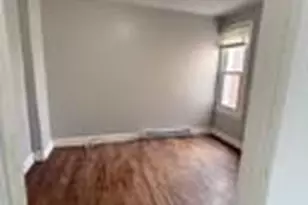 5245 Florence Ave, Philadelphia, PA 19143 - Photo 16
