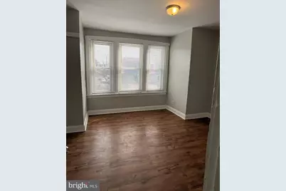 5245 Florence Avenue, Philadelphia, PA 19143 - Photo 14