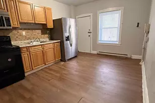 5245 Florence Ave, Philadelphia, PA 19143 - Photo 8