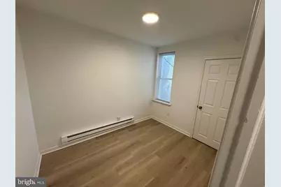 3252 N Hope Street, Philadelphia, PA 19140 - Photo 10
