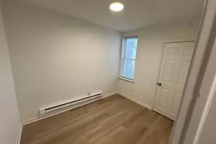 3252 N Hope St, Philadelphia, PA 19140 - Photo 10