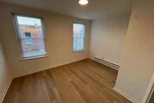 3252 N Hope St, Philadelphia, PA 19140 - Photo 16