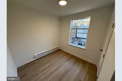 3252 N Hope Street, Philadelphia, PA 19140 - Photo 8