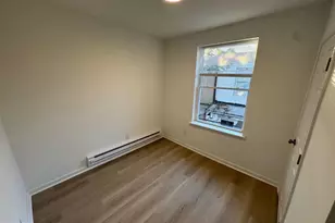 3252 N Hope St, Philadelphia, PA 19140 - Photo 8