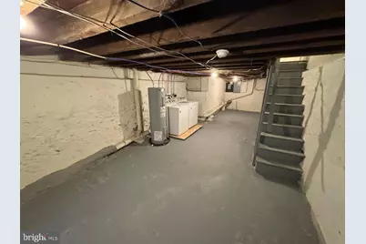 3252 N Hope Street, Philadelphia, PA 19140 - Photo 6