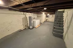 3252 N Hope St, Philadelphia, PA 19140 - Photo 6