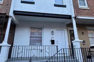 3252 N Hope St, Philadelphia, PA 19140 - Photo 1