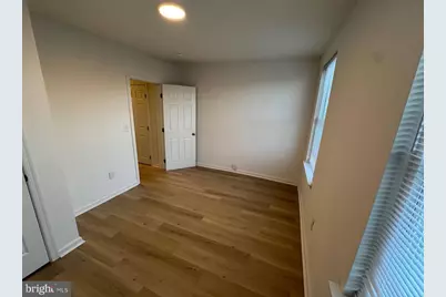 3252 N Hope Street, Philadelphia, PA 19140 - Photo 2