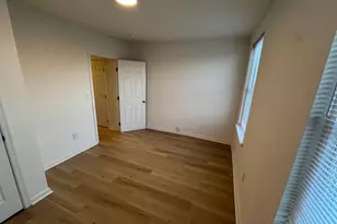 3252 N Hope St, Philadelphia, PA 19140 - Photo 2