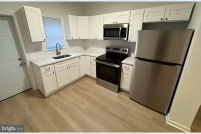 3252 N Hope Street, Philadelphia, PA 19140 - Photo 4