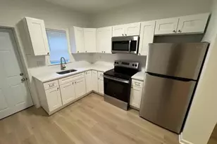 3252 N Hope St, Philadelphia, PA 19140 - Photo 4
