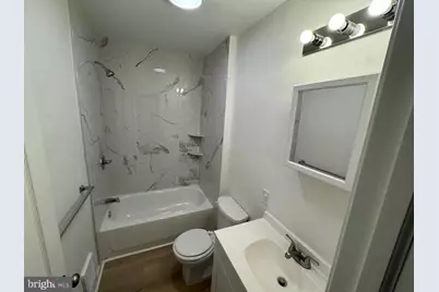 3252 N Hope Street, Philadelphia, PA 19140 - Photo 12