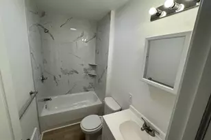 3252 N Hope St, Philadelphia, PA 19140 - Photo 12