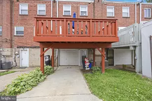 7637 Gilbert St, Philadelphia, PA 19150 - Photo 32
