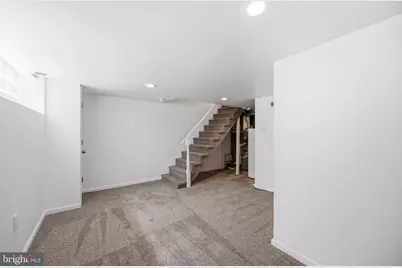7637 Gilbert Street, Philadelphia, PA 19150 - Photo 22