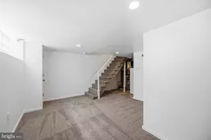 7637 Gilbert St, Philadelphia, PA 19150 - Photo 22