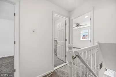 7637 Gilbert Street, Philadelphia, PA 19150 - Photo 26