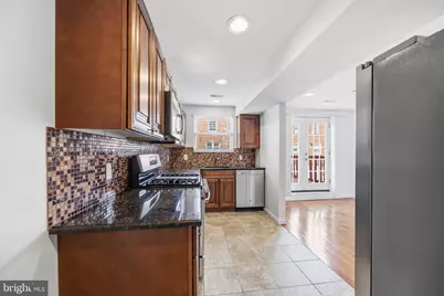 7637 Gilbert Street, Philadelphia, PA 19150 - Photo 14