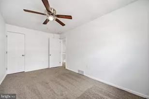 7637 Gilbert St, Philadelphia, PA 19150 - Photo 18