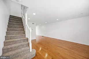 7637 Gilbert St, Philadelphia, PA 19150 - Photo 10