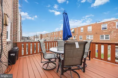 7637 Gilbert Street, Philadelphia, PA 19150 - Photo 36