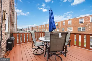 7637 Gilbert St, Philadelphia, PA 19150 - Photo 36